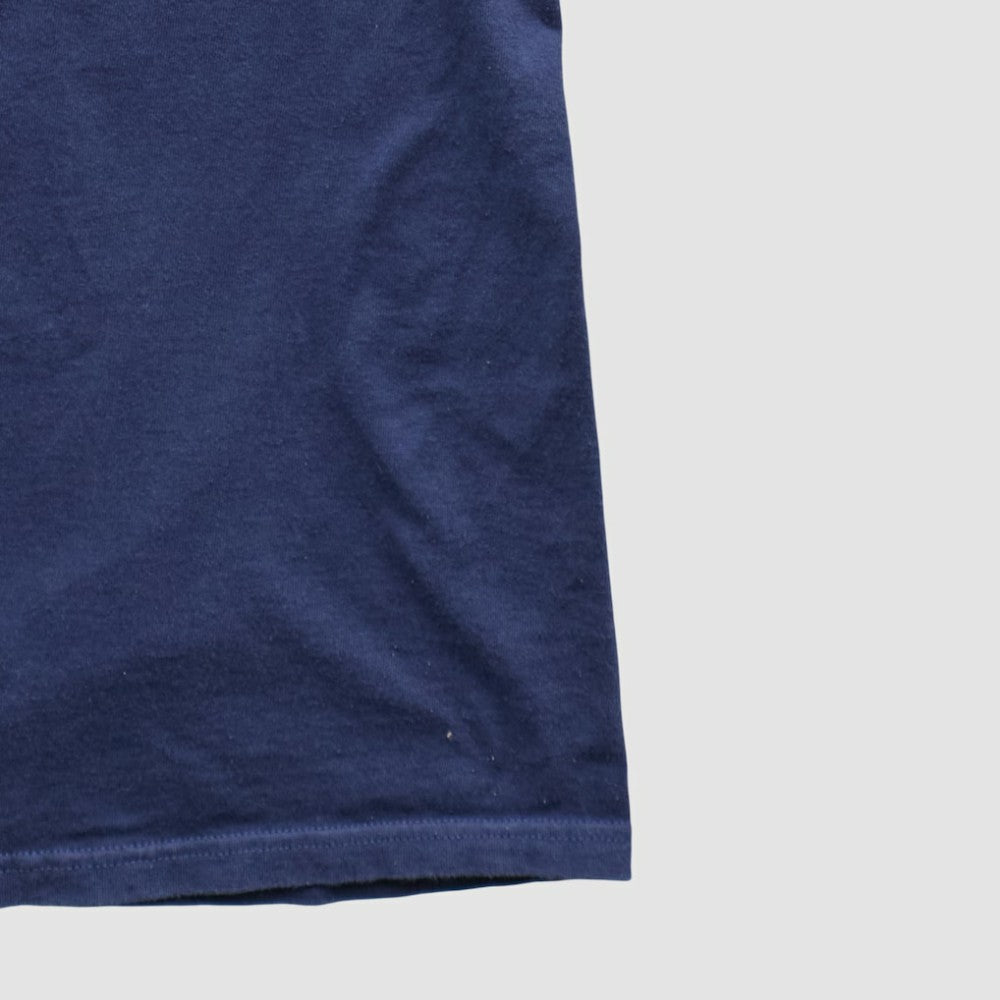Boston Red Sox Majestic 2013 T-shirt - MLB