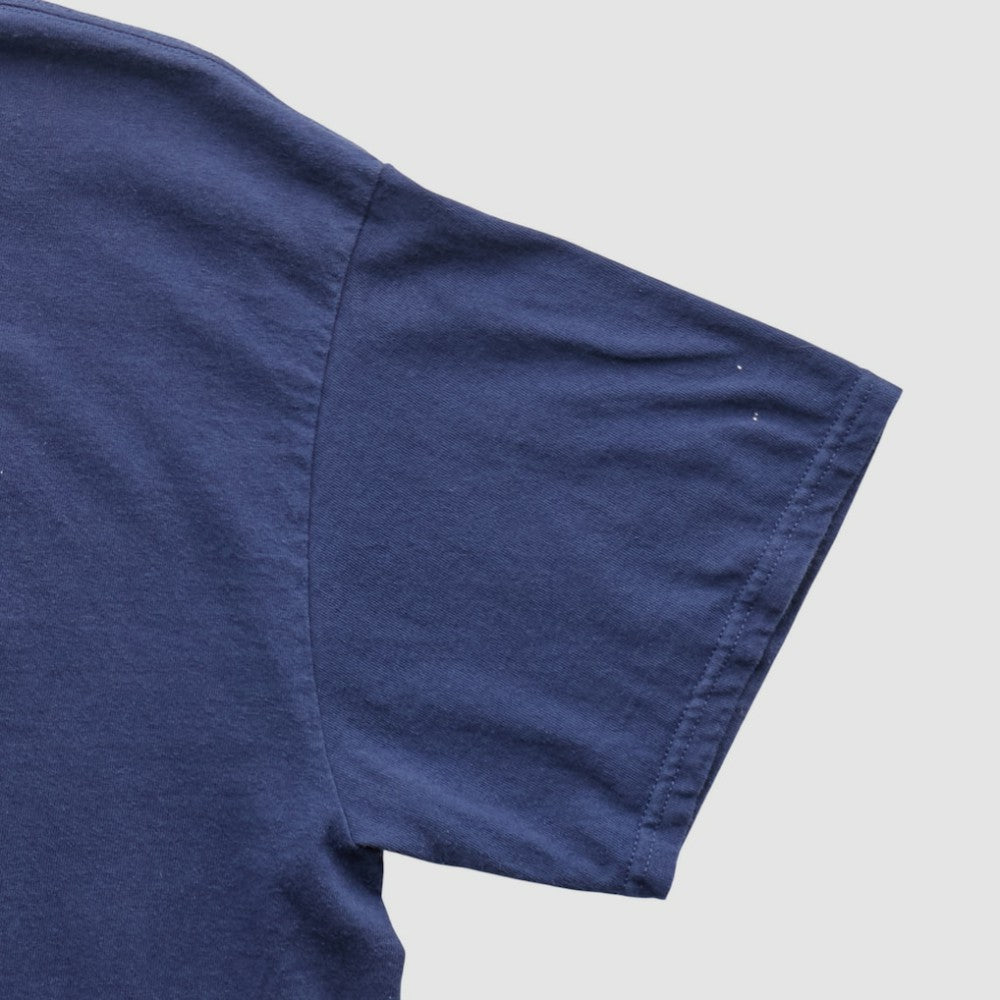 Boston Red Sox Majestic 2013 T-shirt - MLB