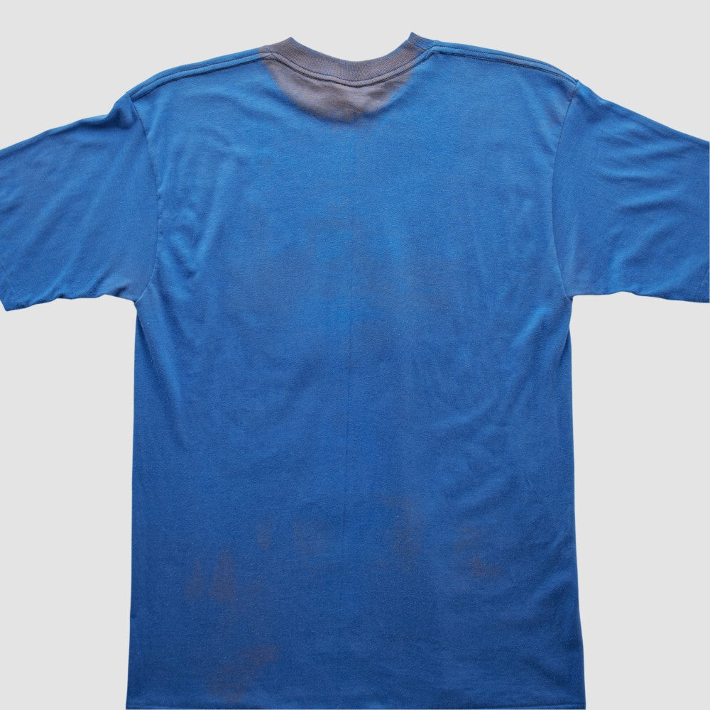 World Series Artex 1985 T-shirt - MLB