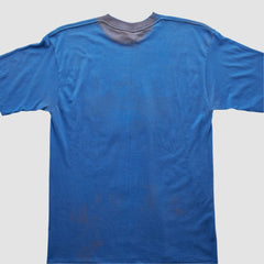 World Series Artex 1985 T-shirt - MLB