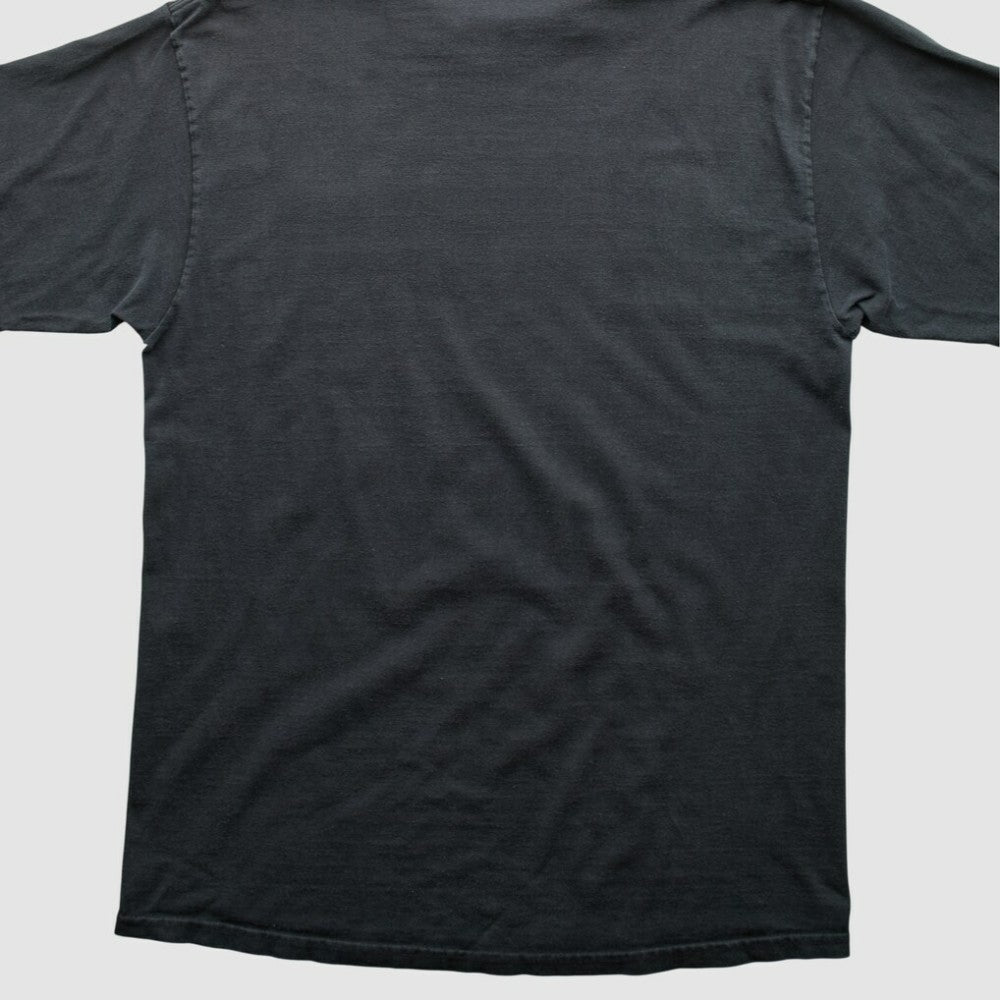 San Francisco Giants Majestic 2007 T-shirt - MLB
