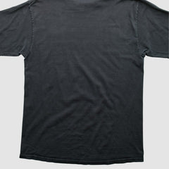 San Francisco Giants Majestic 2007 T-shirt - MLB