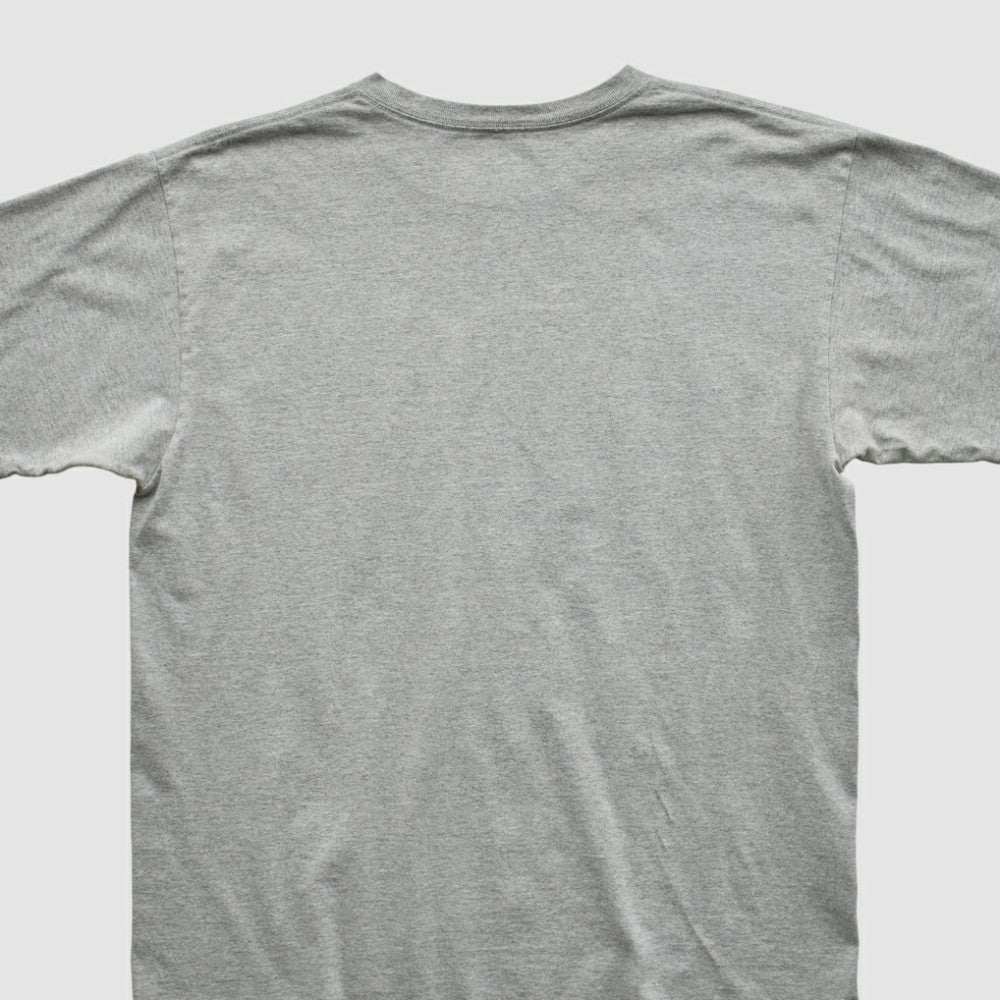 Chicago White Sox Majestic 2010s T-shirt - MLB
