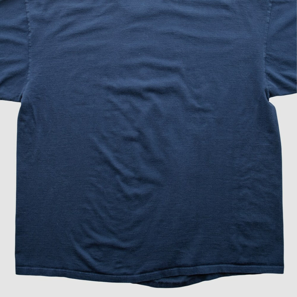 Boston Red Sox Nike 2000s T-shirt - MLB