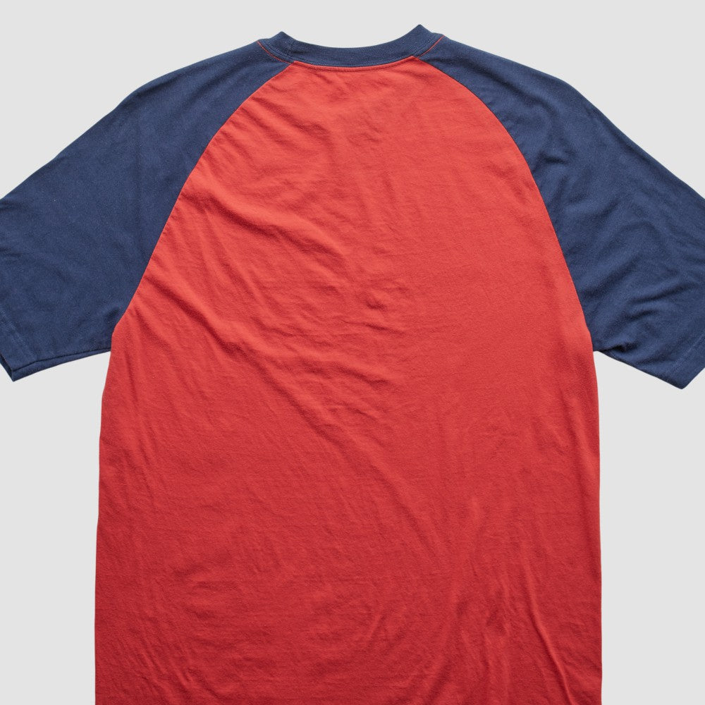 Minnesota Twins Nike 2010s T-shirt - MLB