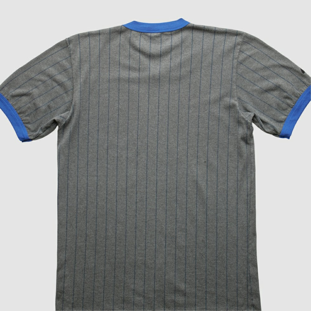 Chicago Cubs 90s T-shirt - MLB