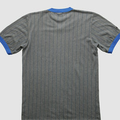 Chicago Cubs 90s T-shirt - MLB