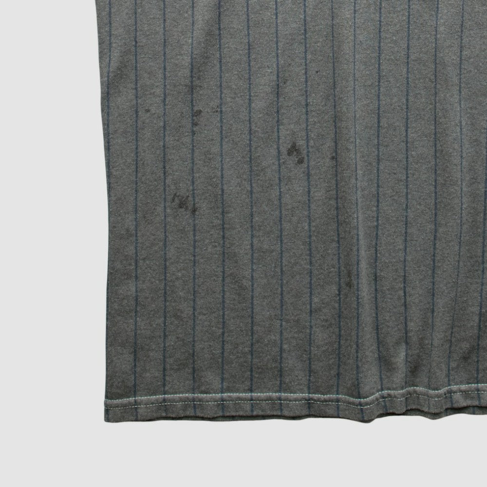 Chicago Cubs 90s T-shirt - MLB