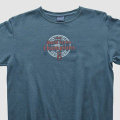 Boston Red Sox Quail Hollow 2000s Long Sleeve T-shirt - MLB