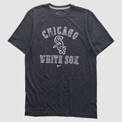 Chicago White Sox Nike 2010s T-shirt - MLB