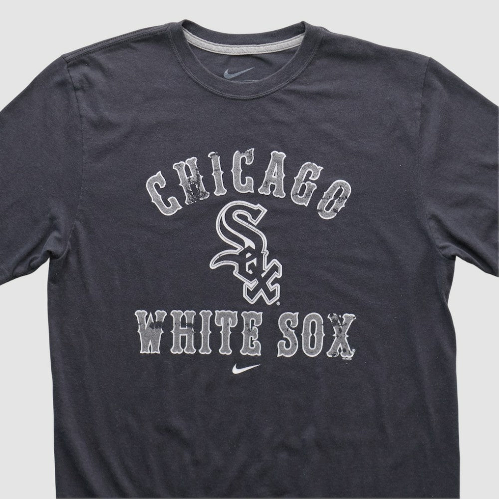Chicago White Sox Nike 2010s T-shirt - MLB