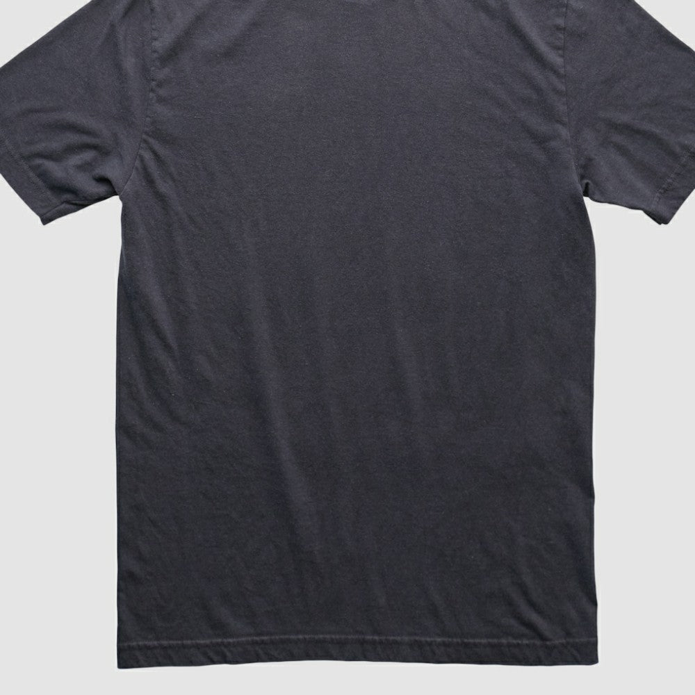 Chicago White Sox Nike 2010s T-shirt - MLB