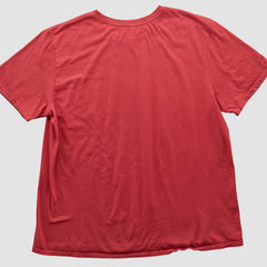 Cincinnati Reds Nike 2015 T-shirt - MLB