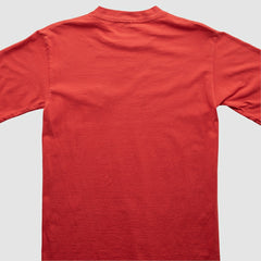 Kansas City Chiefs CSA 2000s T-shirt Red Vintage | Fanatics