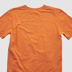 Cleveland Browns 2010s T-shirt Orange Vintage | Fanatics