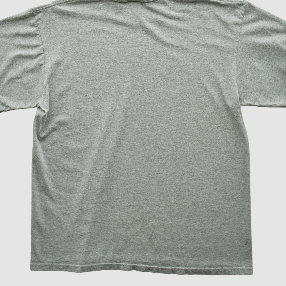 Arizona Diamondbacks Nike 2000s T-shirt - MLB