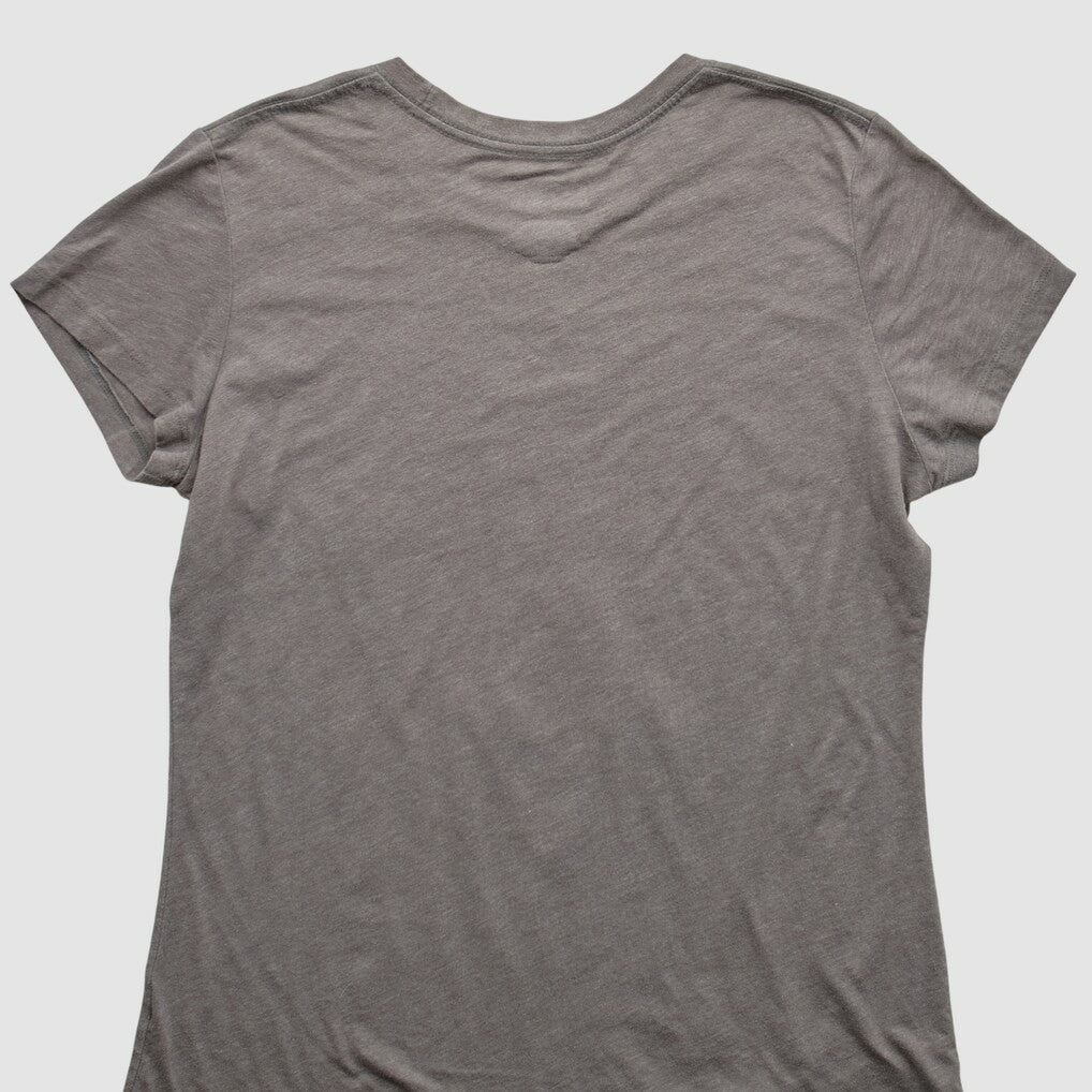 Green Bay Packers NFL 2000s T-shirt Heather Gray Vintage | Fanatics