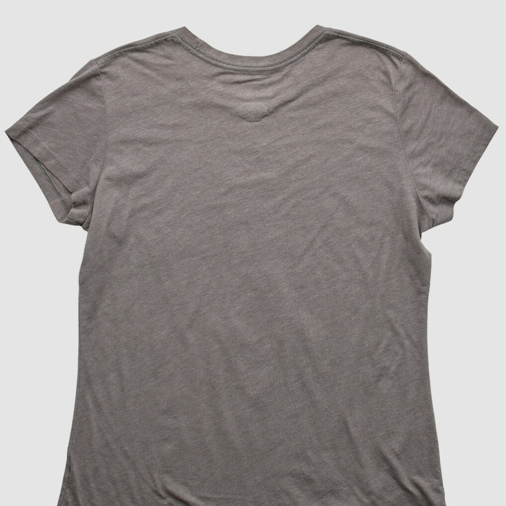 Green Bay Packers NFL 2000s T-shirt Heather Gray Vintage | Fanatics