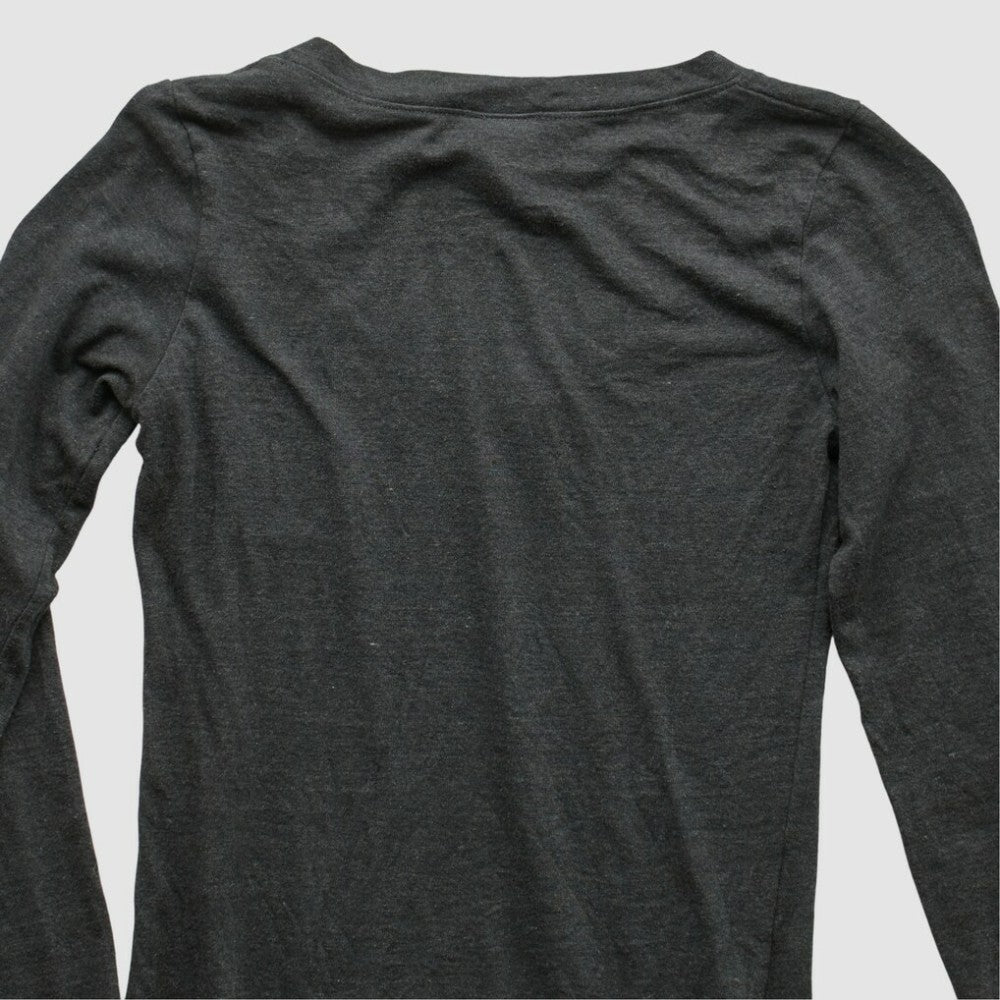 Boston Red Sox Genuine Merchandise 2010s Long Sleeve T-shirt - MLB
