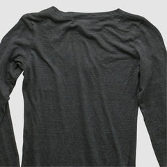 Boston Red Sox Genuine Merchandise 2010s Long Sleeve T-shirt - MLB