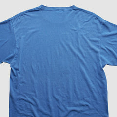 Atlanta Braves MLB Genuine Merchandise 2000s T-shirt - MLB