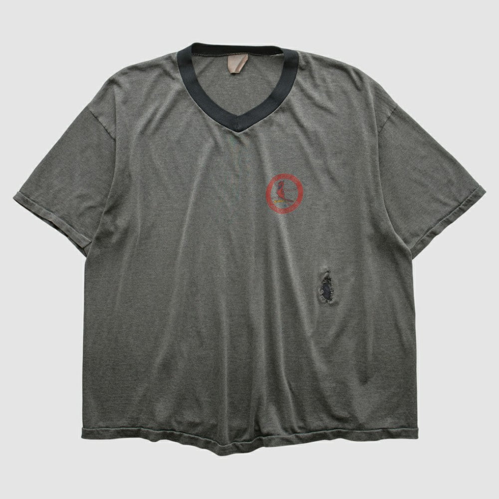 St. Louis Cardinals 90s T-shirt - MLB