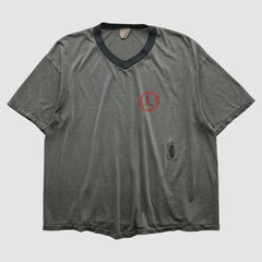 St. Louis Cardinals 90s T-shirt - MLB