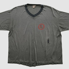 St. Louis Cardinals 90s T-shirt - MLB