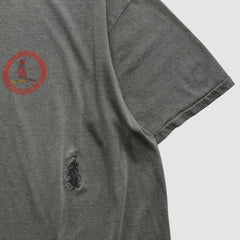 St. Louis Cardinals 90s T-shirt - MLB