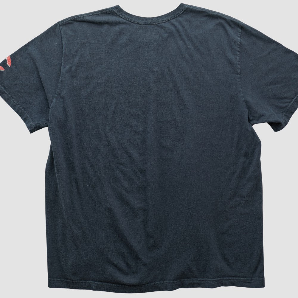 Cincinnati Reds Nike 2010s T-shirt - MLB