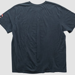 Cincinnati Reds Nike 2010s T-shirt - MLB