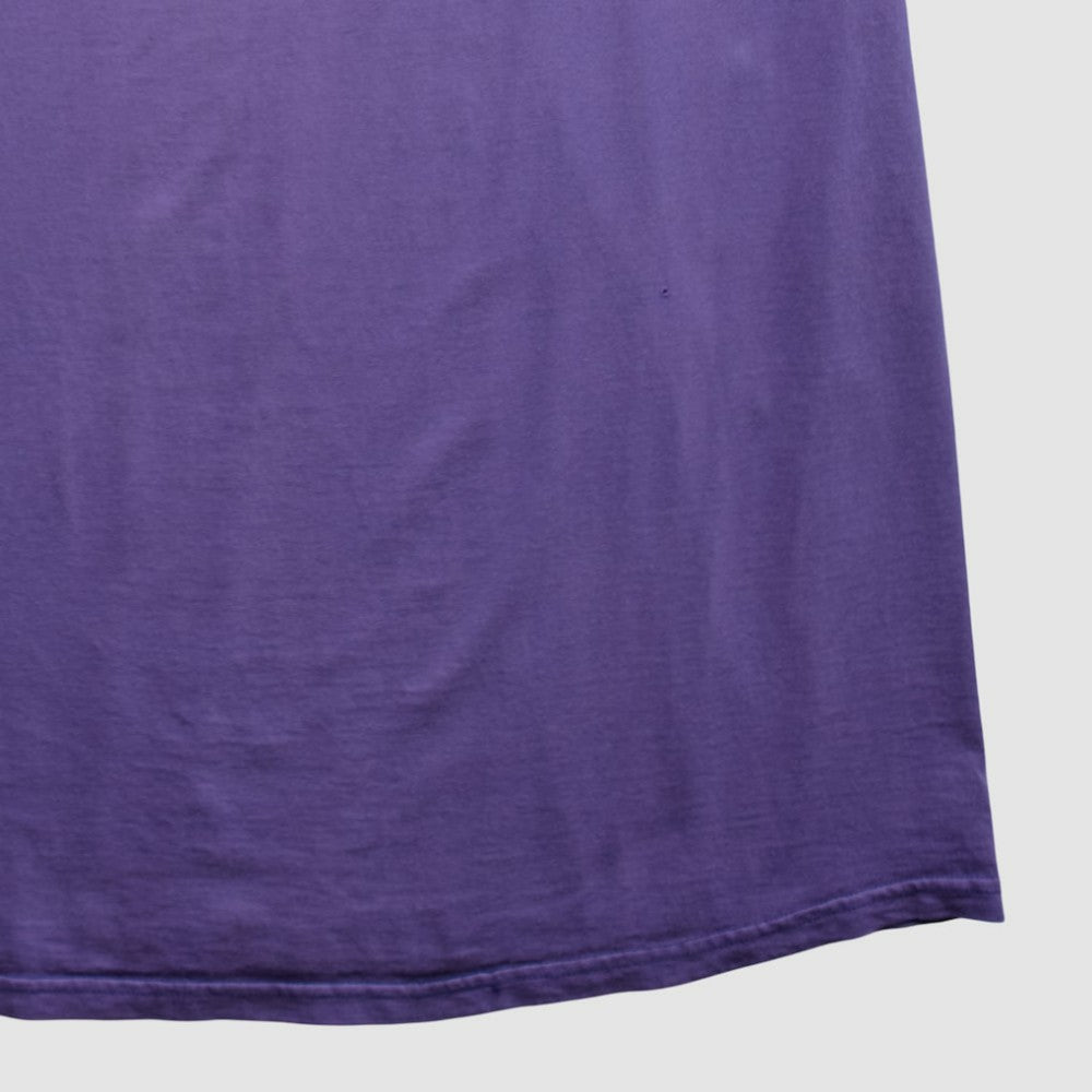 Colorado Rockies CSA 2001 T-shirt - MLB
