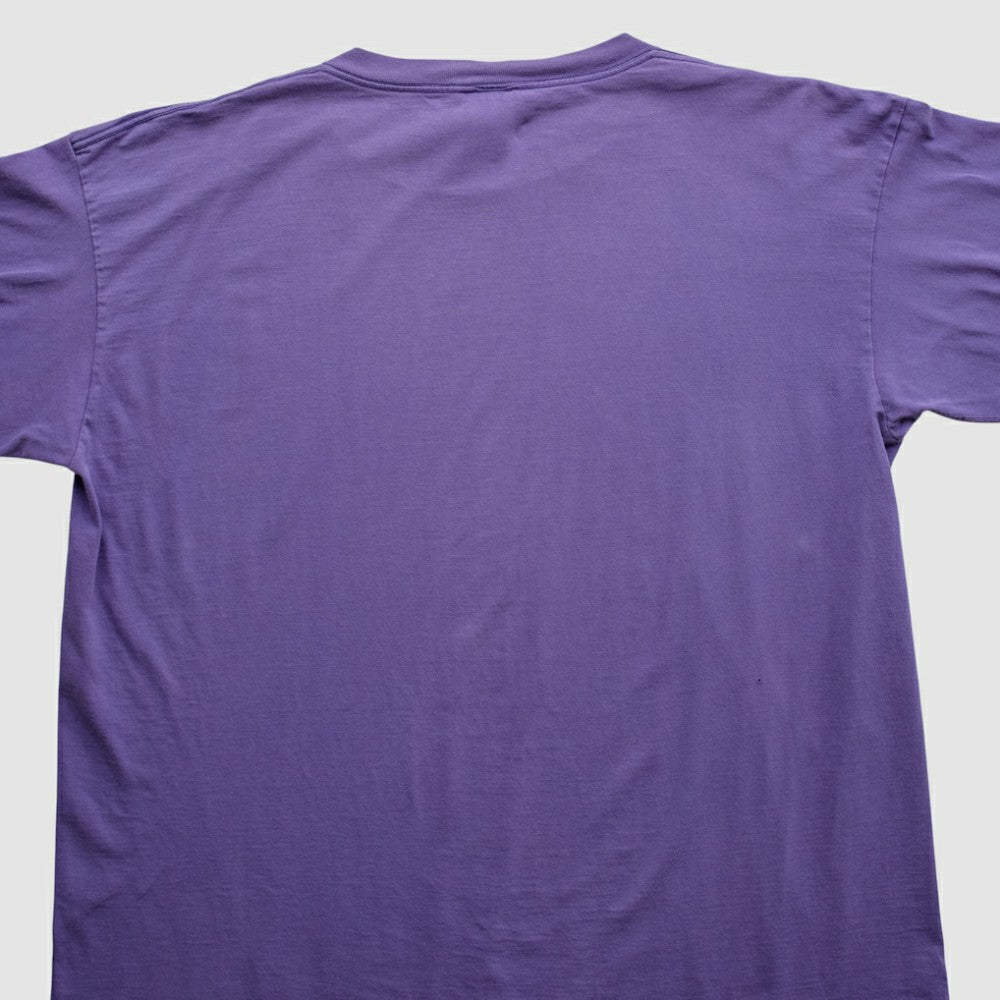 Colorado Rockies CSA 2001 T-shirt - MLB