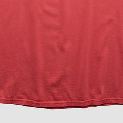 Cincinnati Reds Nike 2000s T-shirt - MLB