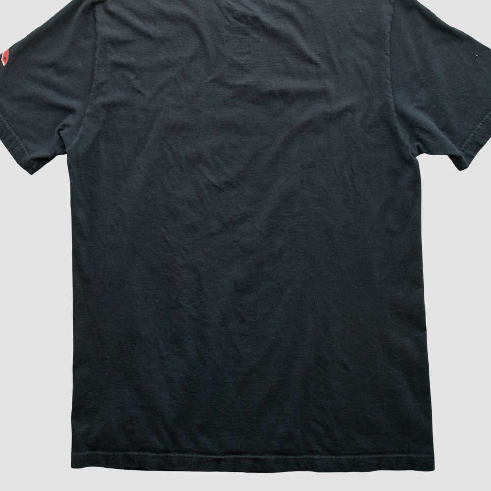 Cincinnati Reds Nike 2010s T-shirt - MLB