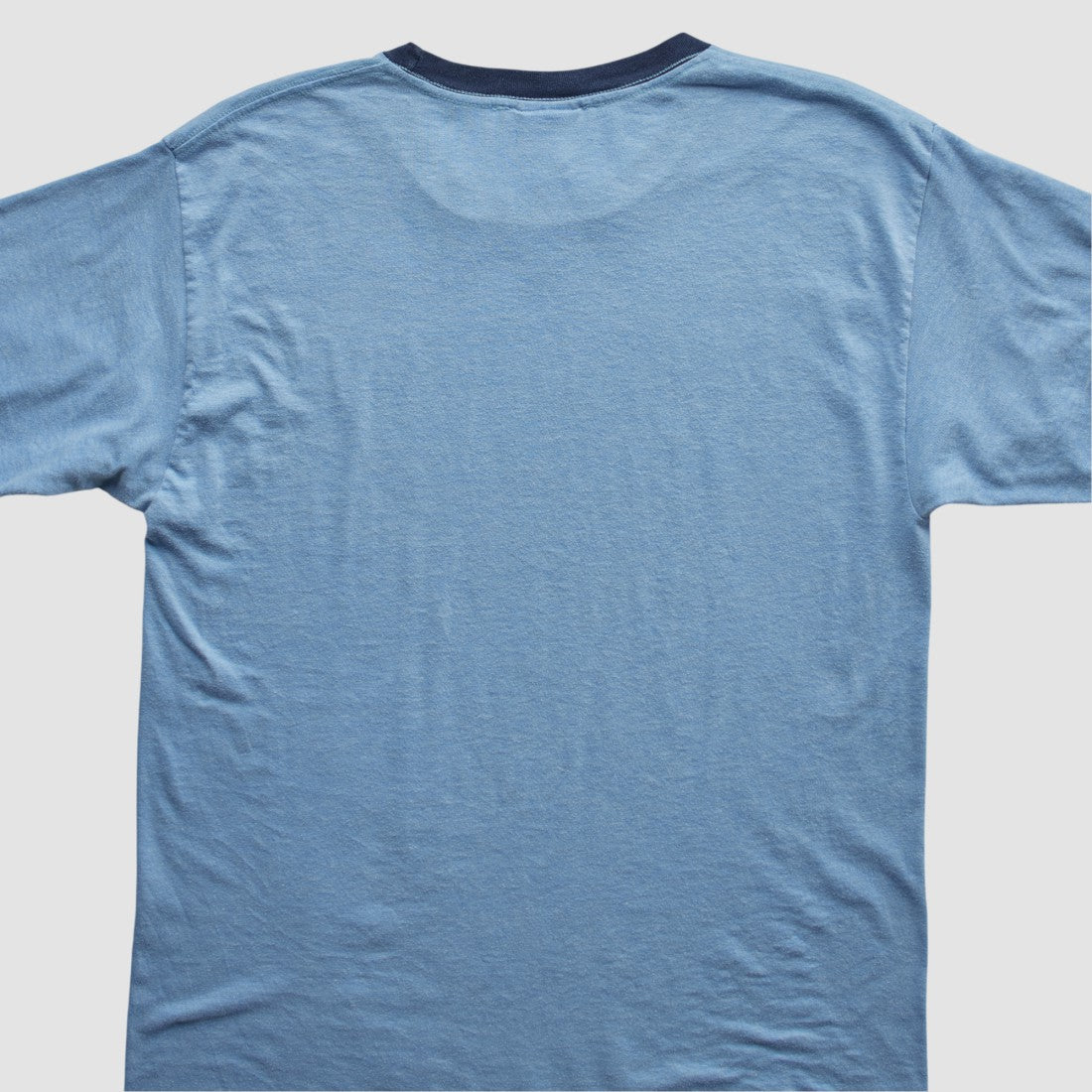Dallas Cowboys Authentic Apparel 2000s T-shirt Light Blue Vintage | Fanatics