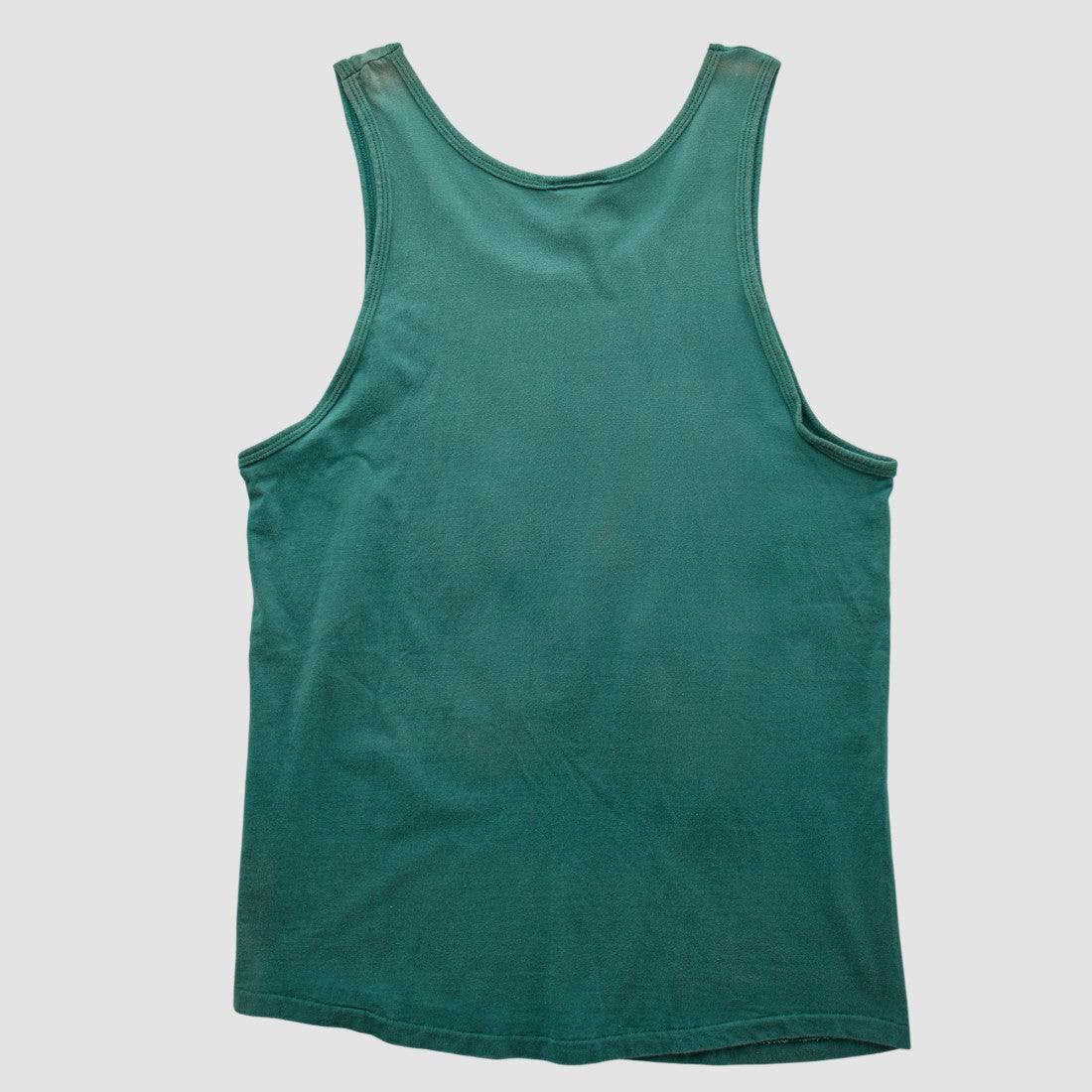 Green Bay Packers Murina 1994 Tank Green Vintage | Fanatics