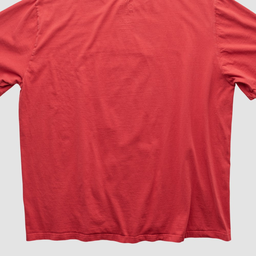 Cincinnati Reds Nike 2010s T-shirt - MLB
