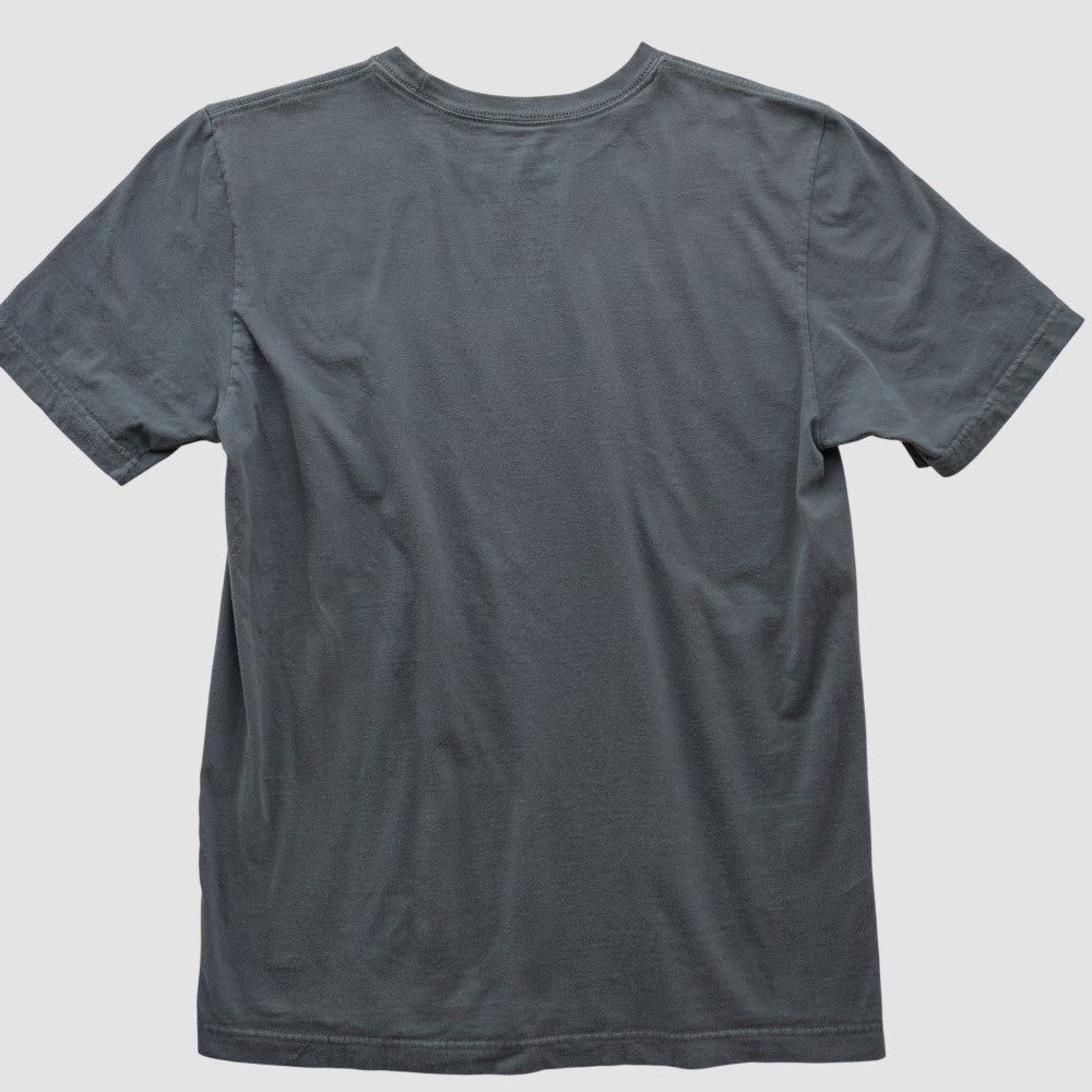Cincinnati Reds Nike 2010s T-shirt - MLB