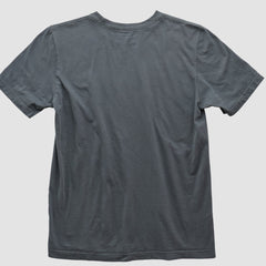 Cincinnati Reds Nike 2010s T-shirt - MLB