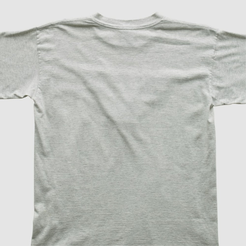 Colorado Rockies Salem Sportswear 90s T-shirt - MLB
