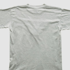 Colorado Rockies Salem Sportswear 90s T-shirt - MLB