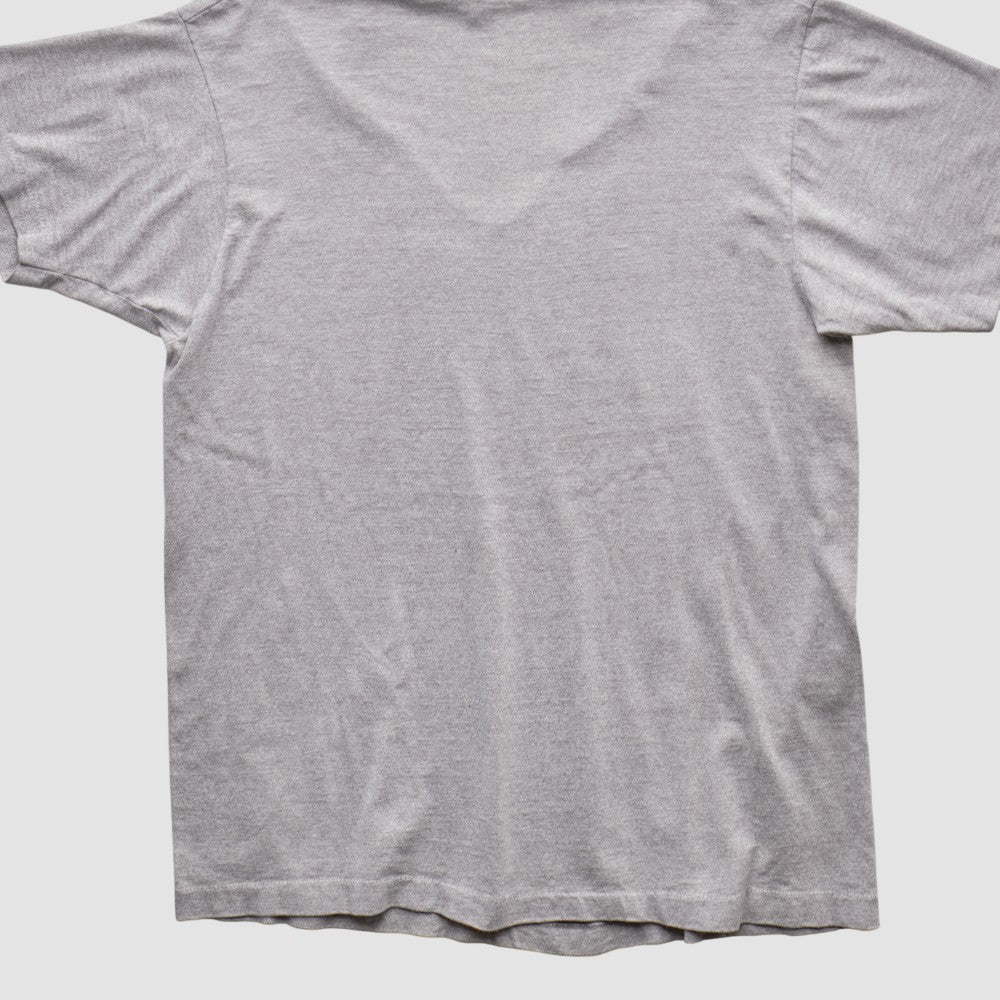Kansas City Royals 80s T-shirt - MLB