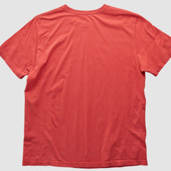 Boston Red Sox Nike 2010s T-shirt - MLB