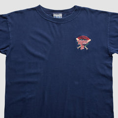 Minnesota Twins The Game 90s T-shirt - MLB