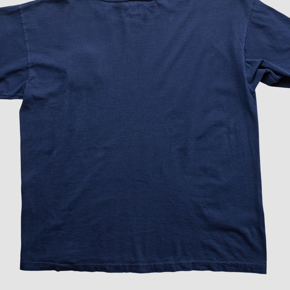 Minnesota Twins The Game 90s T-shirt - MLB