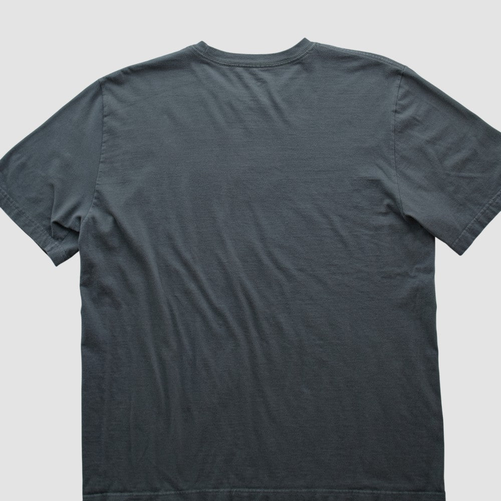 Cincinnati Reds Nike 2010s T-shirt - MLB