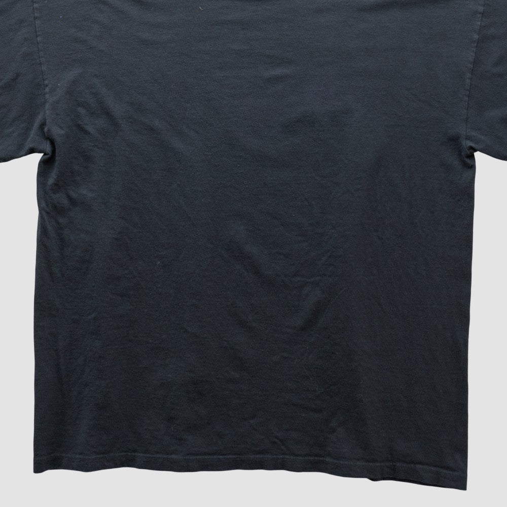 Cincinnati Reds Adidas 2000s T-shirt - MLB