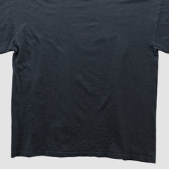Cincinnati Reds Adidas 2000s T-shirt - MLB