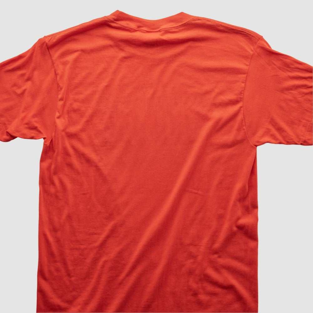 Boston Red Sox Ched 80s T-shirt - MLB
